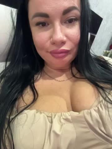 behardxxx Adult Chat November 17, 2025