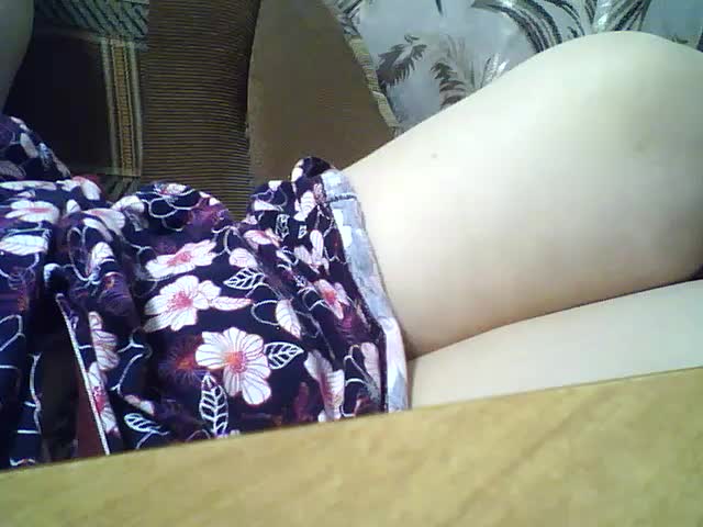 SEKSI-44 Adult Chat November 18, 2025