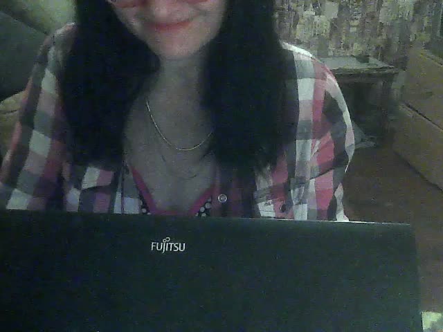 LynnYana Adult Chat November 17, 2025