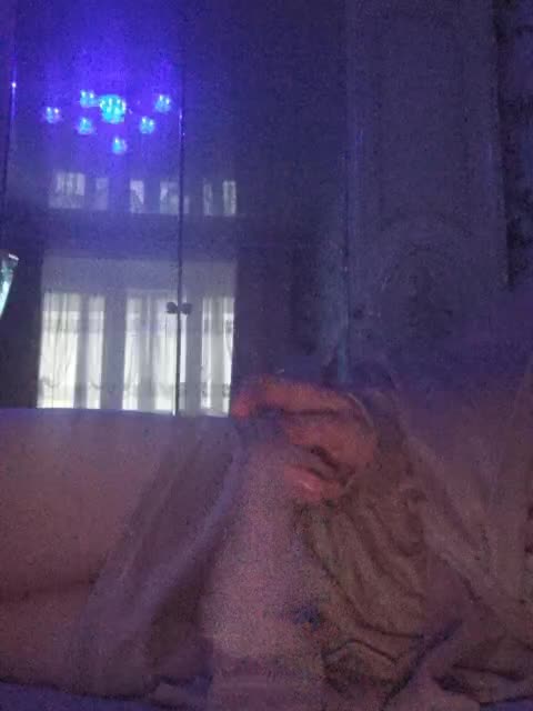 Swit777 Adult Chat November 17, 2025