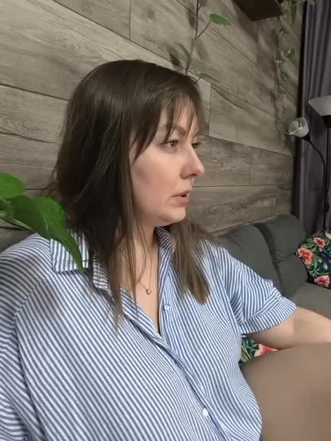 __Enigma__ Adult Chat November 17, 2025