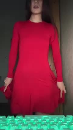 misssexuality Adult Chat November 17, 2025