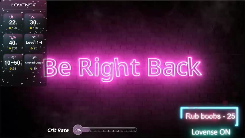 kali_rosees Adult Chat November 17, 2025