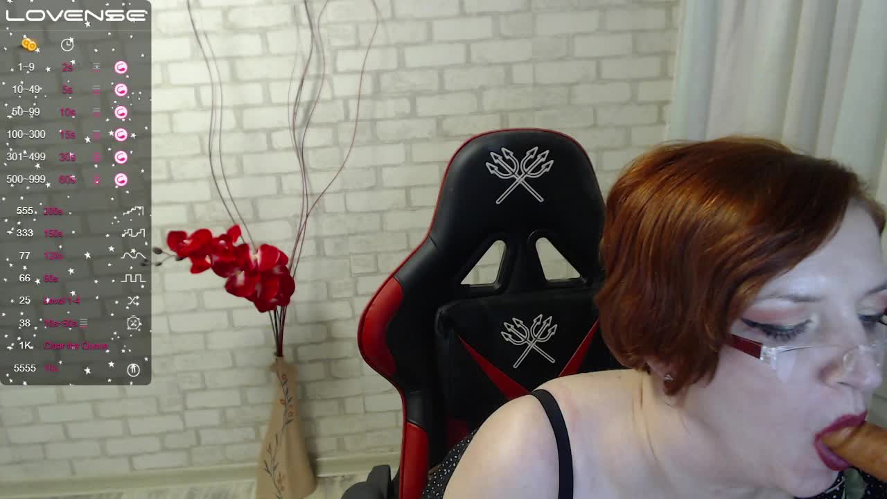 bastadasta Adult Chat November 18, 2025