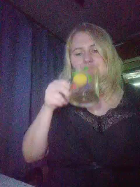 Kristina543210 Adult Chat November 18, 2025