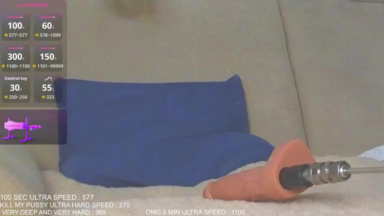 Sunny-Rose Adult Chat November 17, 2025