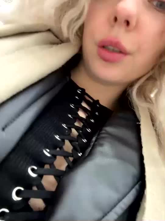 JJane- Adult Chat November 17, 2025