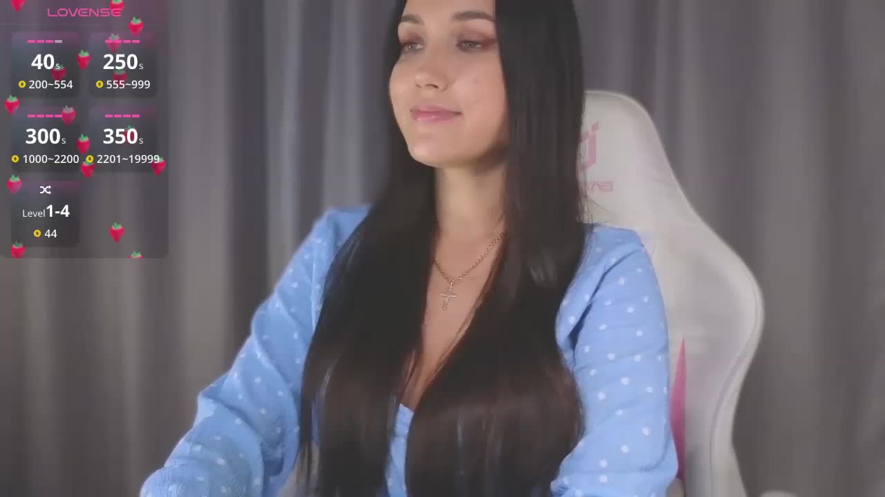 -lost- Adult Chat November 17, 2025