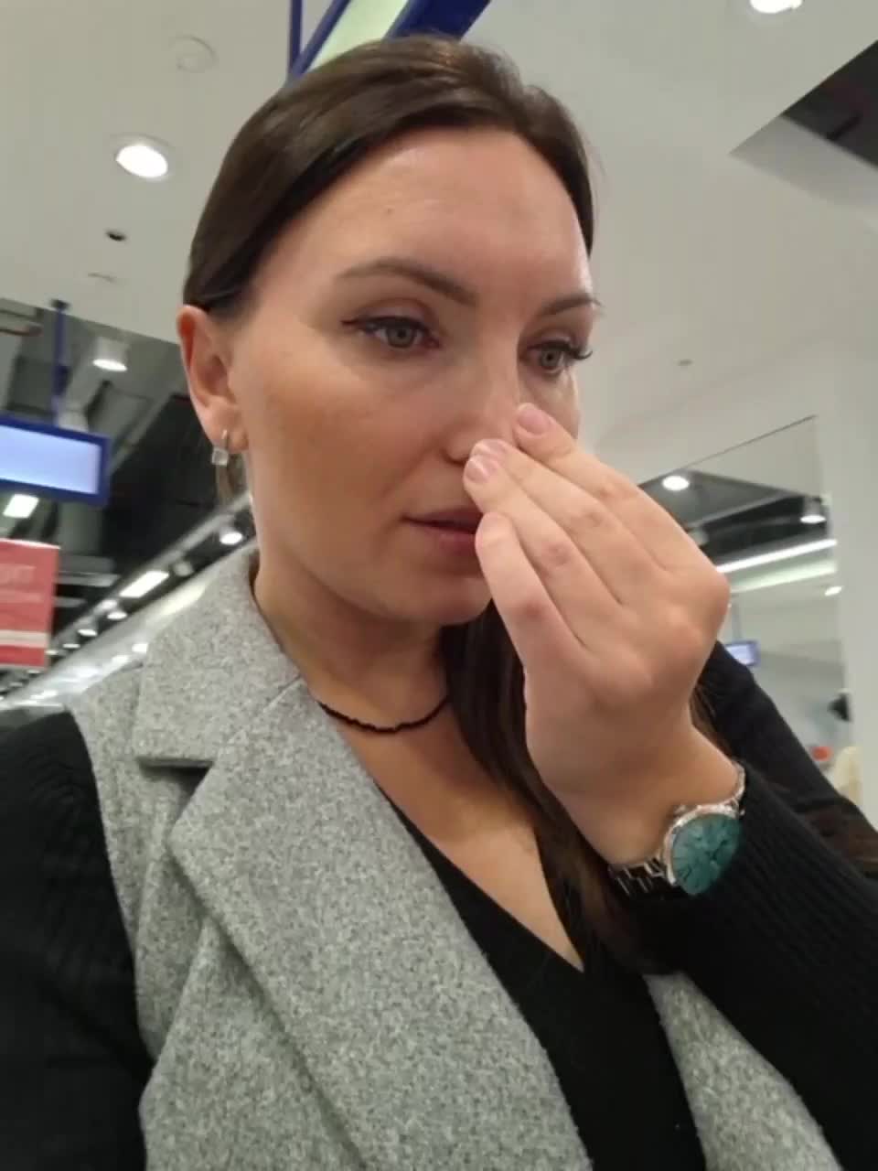 DIVORA Adult Chat November 17, 2025