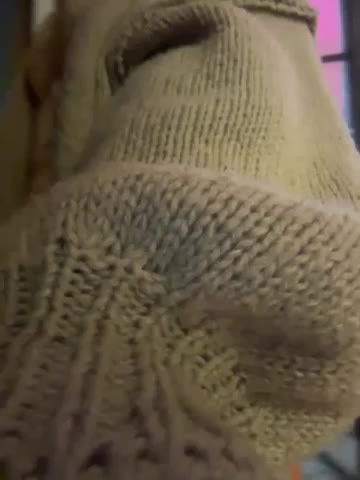 Tvoyasamka77 Adult Chat November 18, 2025