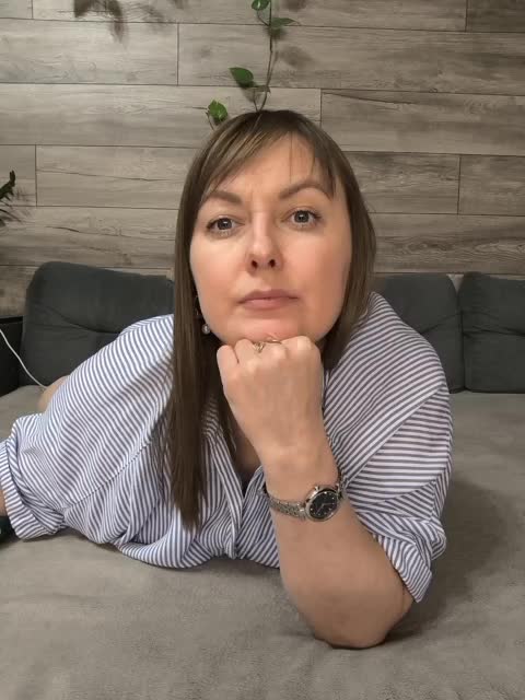 __Enigma__ Adult Chat November 17, 2025