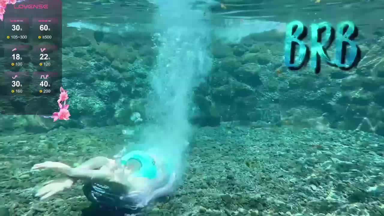 Ne_Sonia Adult Chat November 18, 2025