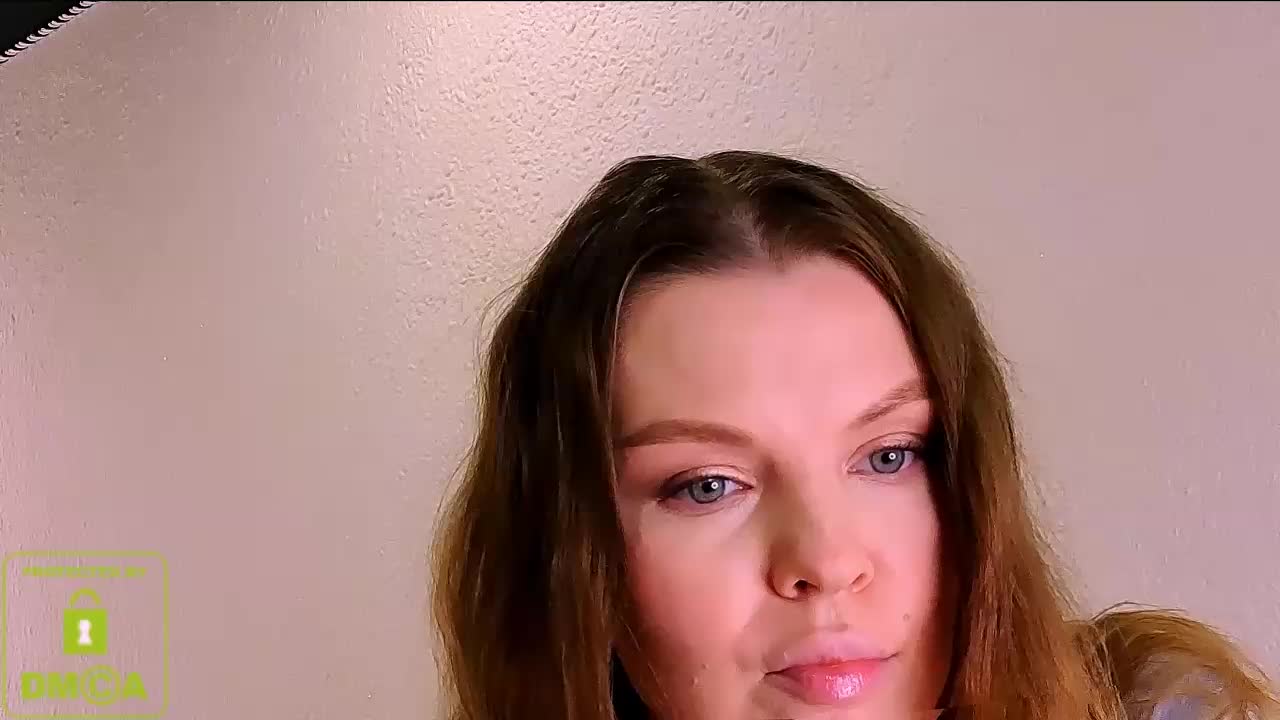 Audreyy Adult Chat November 17, 2025