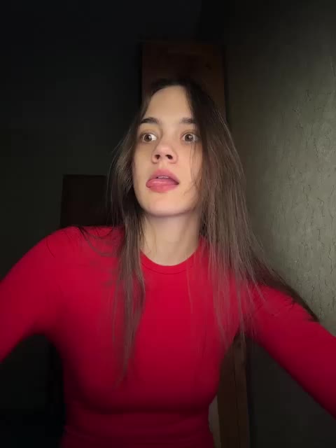 misssexuality Adult Chat November 18, 2025