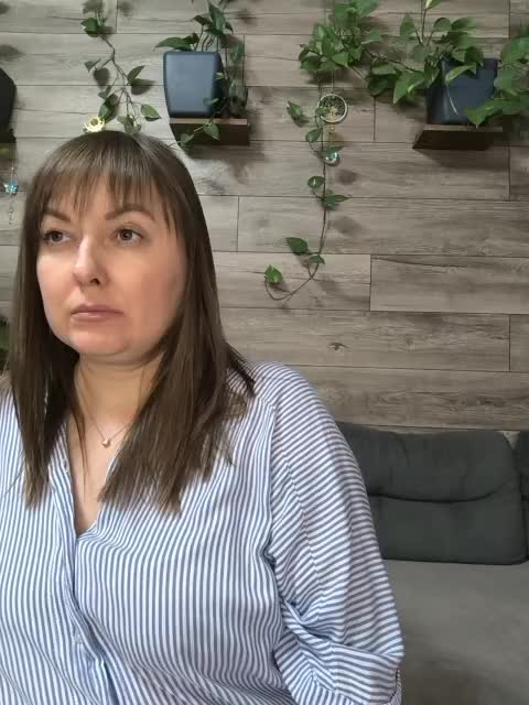 __Enigma__ Adult Chat November 18, 2025