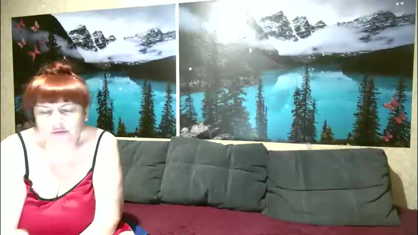 kleosnow Adult Chat November 17, 2025