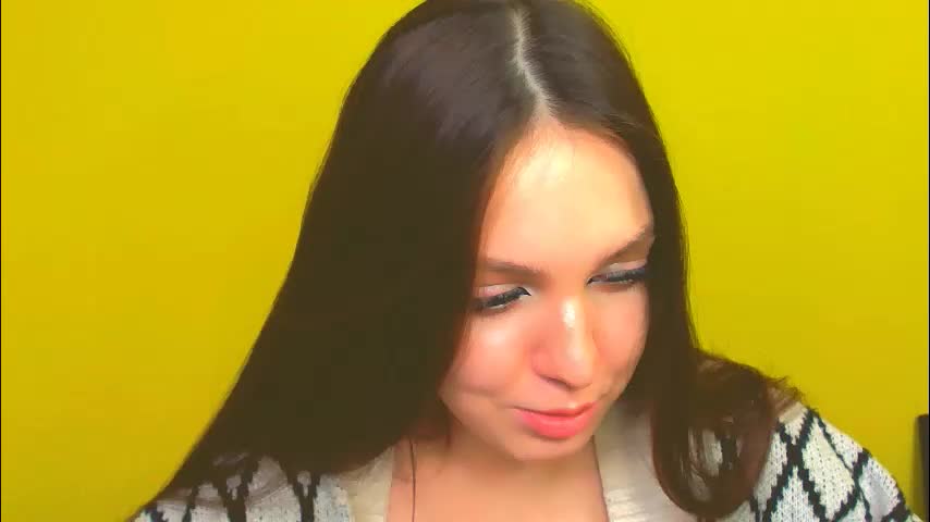 _miss_merciless Adult Chat November 17, 2025