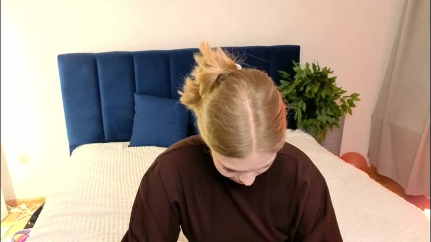 nanami_v02 Adult Chat November 17, 2025