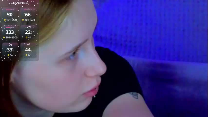 berry_assortment Adult Chat November 17, 2025