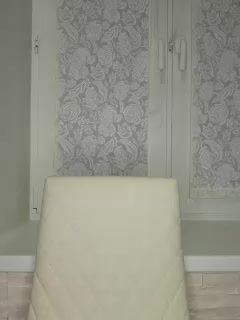 Anesteishen Adult Chat November 18, 2025