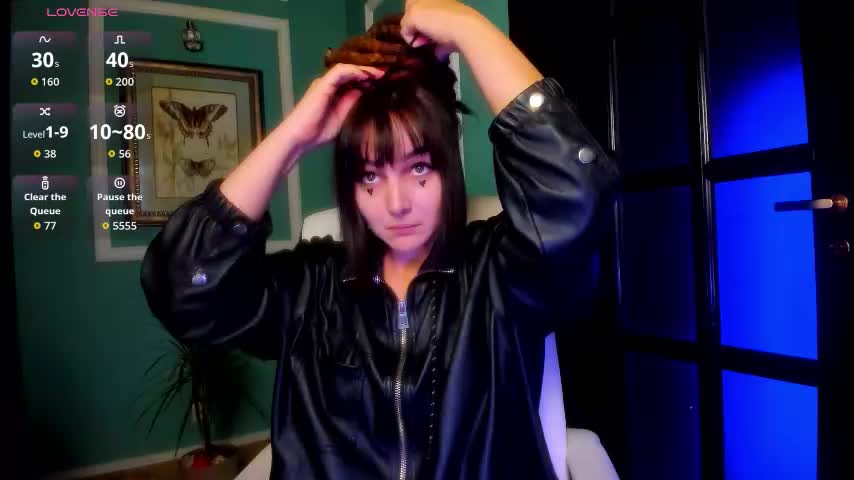 1munique Adult Chat November 17, 2025