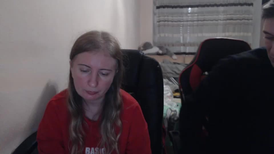 jenisandpeter Adult Chat November 17, 2025