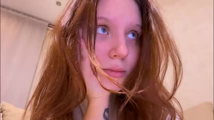 nancy_witch Adult Chat November 17, 2025