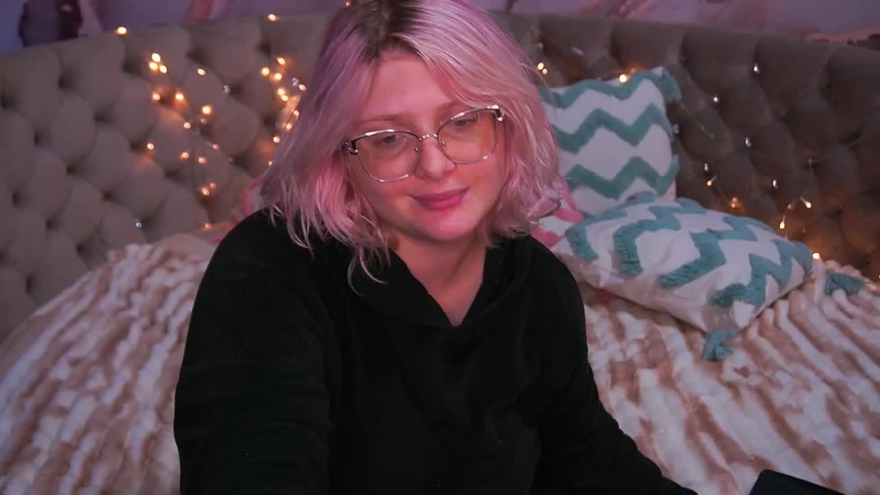 CoolTatis Adult Chat November 17, 2025