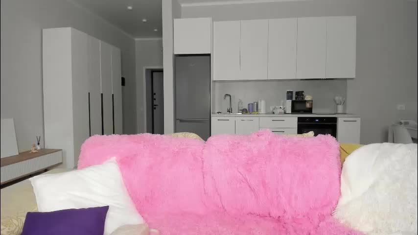 synop_sis Adult Chat November 17, 2025