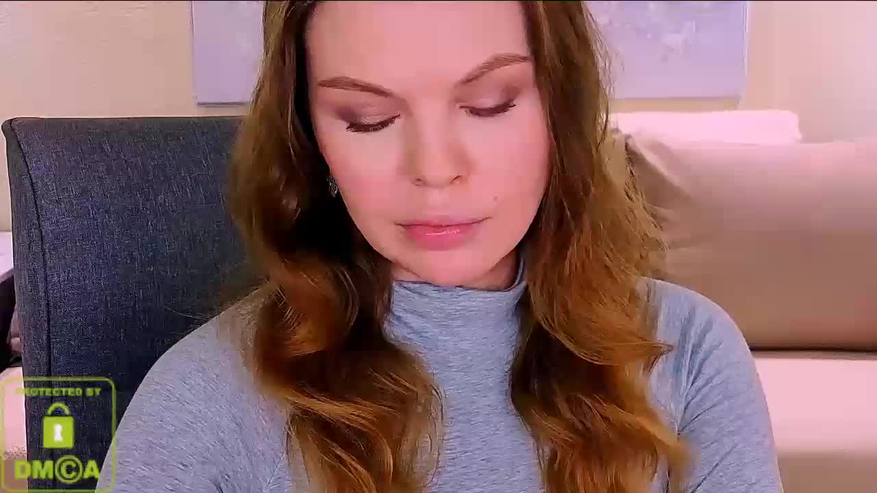 Audreyy Adult Chat November 17, 2025