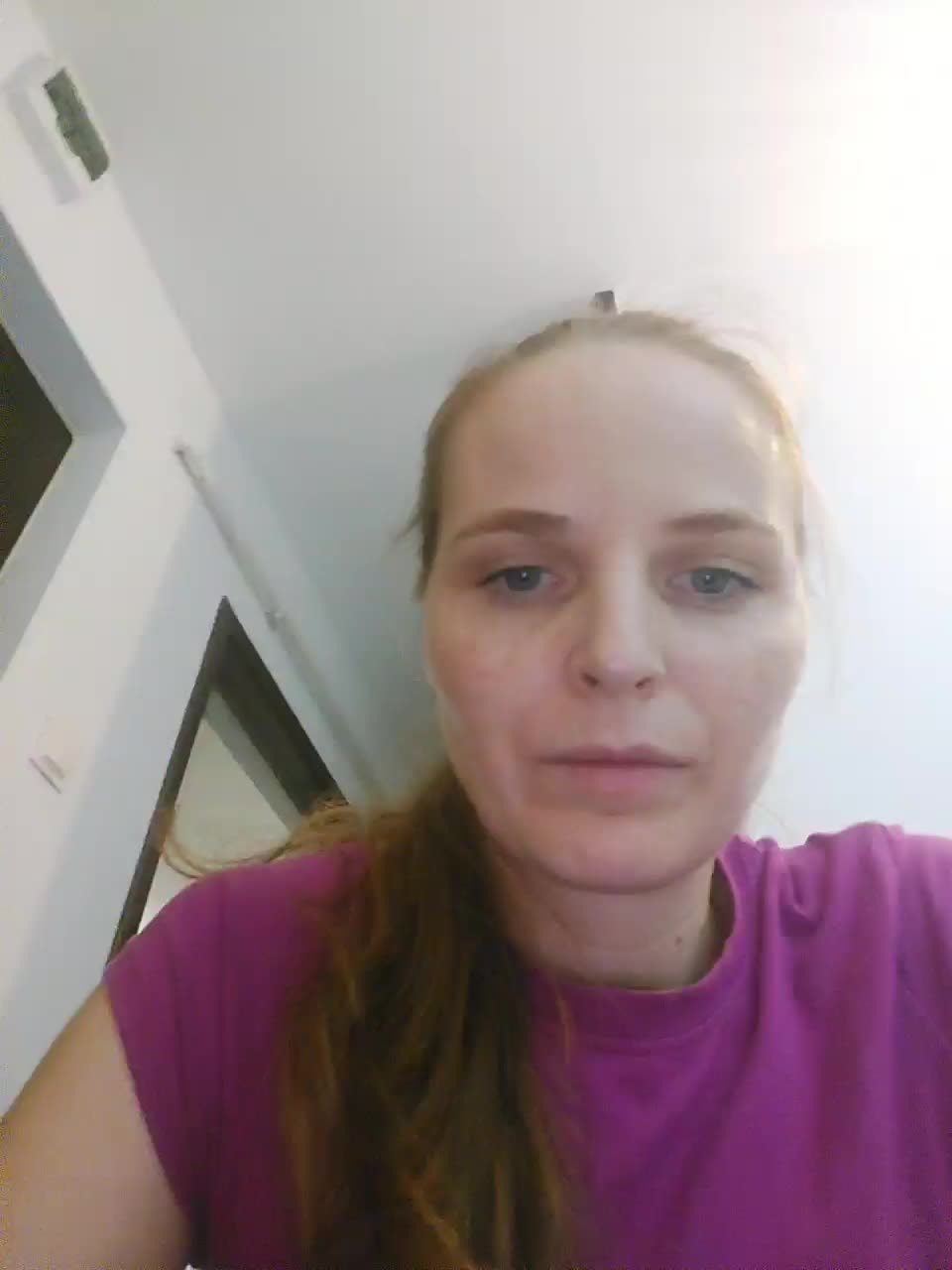 S-O-F-I-A Adult Chat November 17, 2025