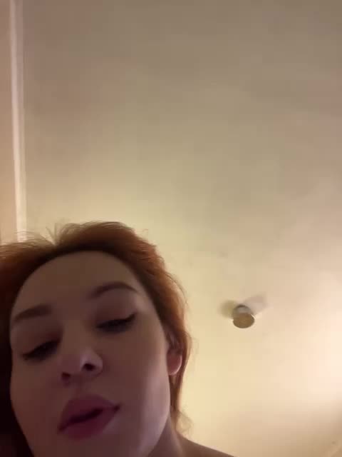 1_Aariella_1 Adult Chat November 17, 2025