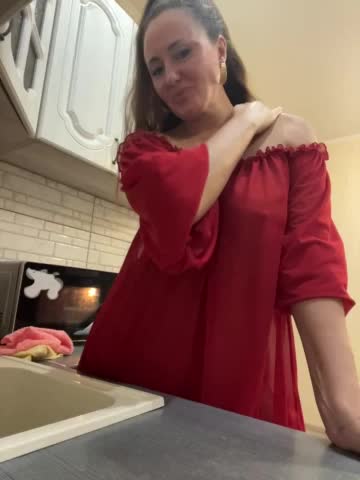 MartaGros Adult Chat November 17, 2025