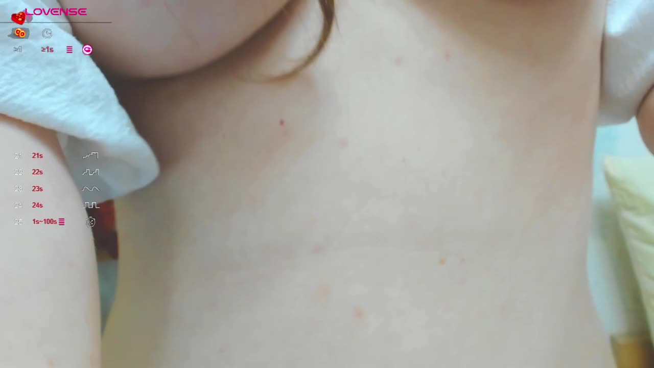 Kelly-Klein Adult Chat November 17, 2025