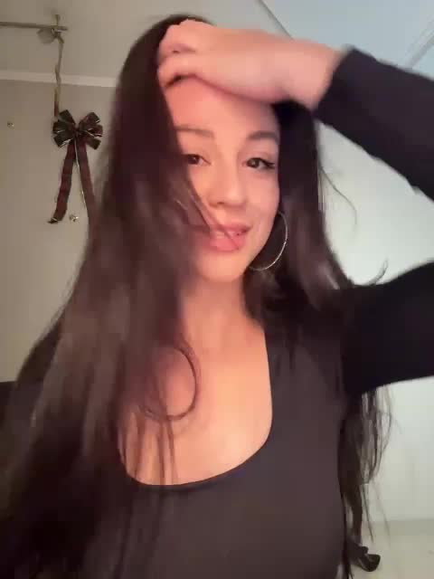 _Meggi_ Adult Chat November 17, 2025