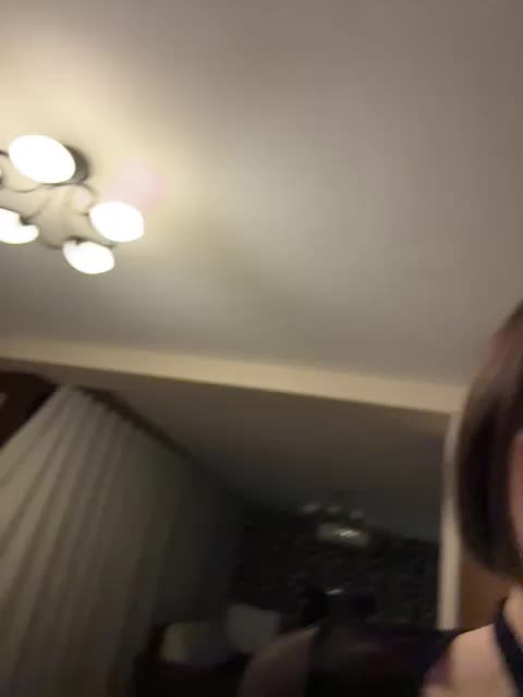 BabyDarii Adult Chat November 18, 2025