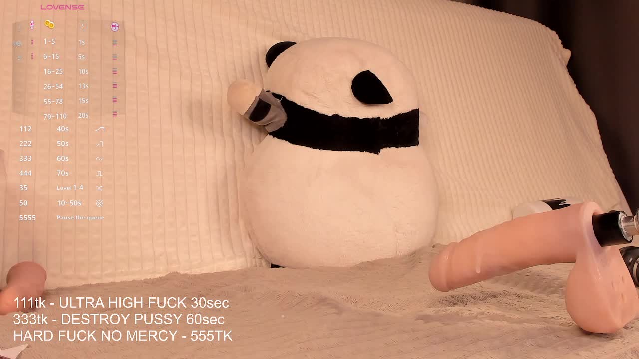 KimSelliin Adult Chat November 17, 2025