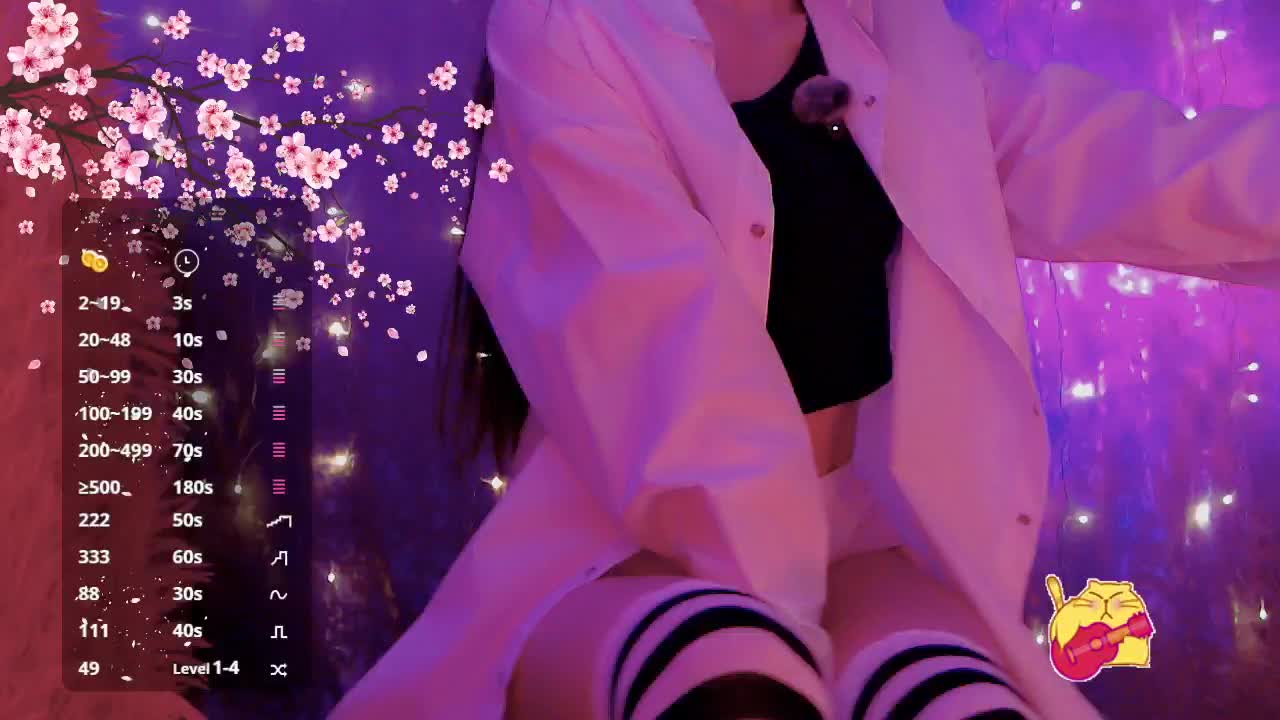 Taliswoman Adult Chat November 17, 2025