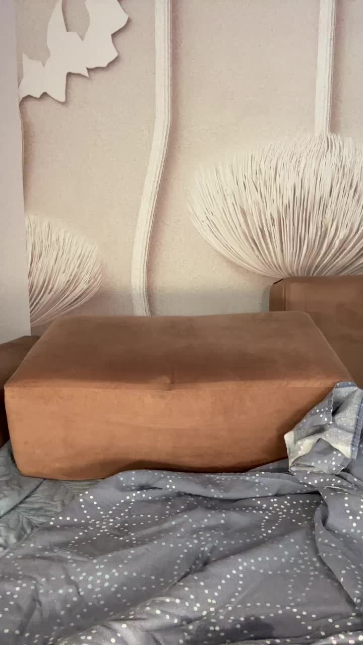 anyuta1212 Adult Chat November 17, 2025