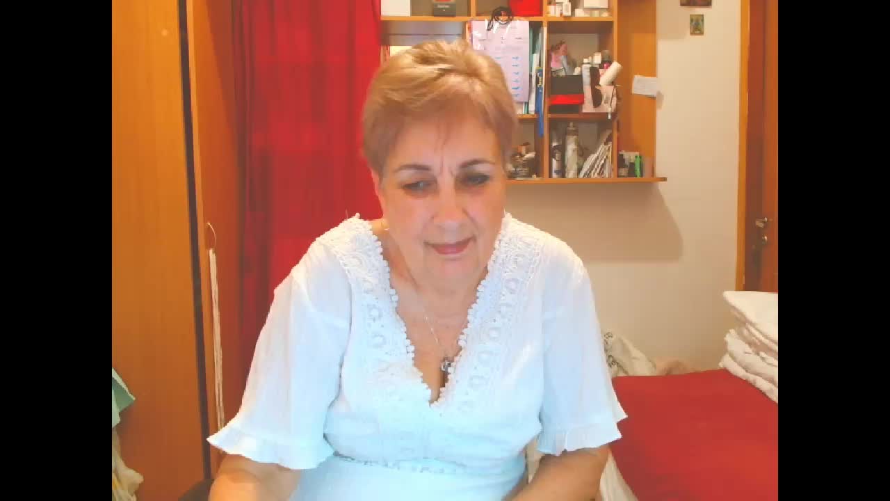 Victoria5643 Adult Chat November 18, 2025