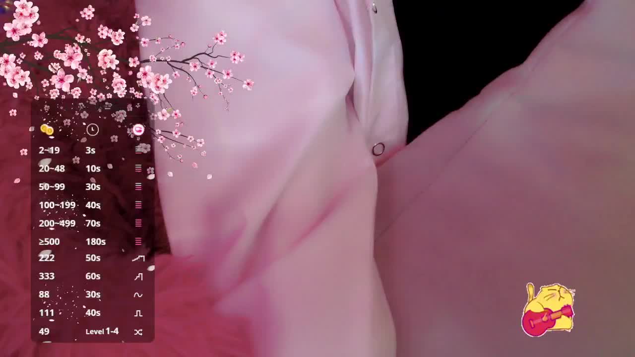 Taliswoman Adult Chat November 17, 2025