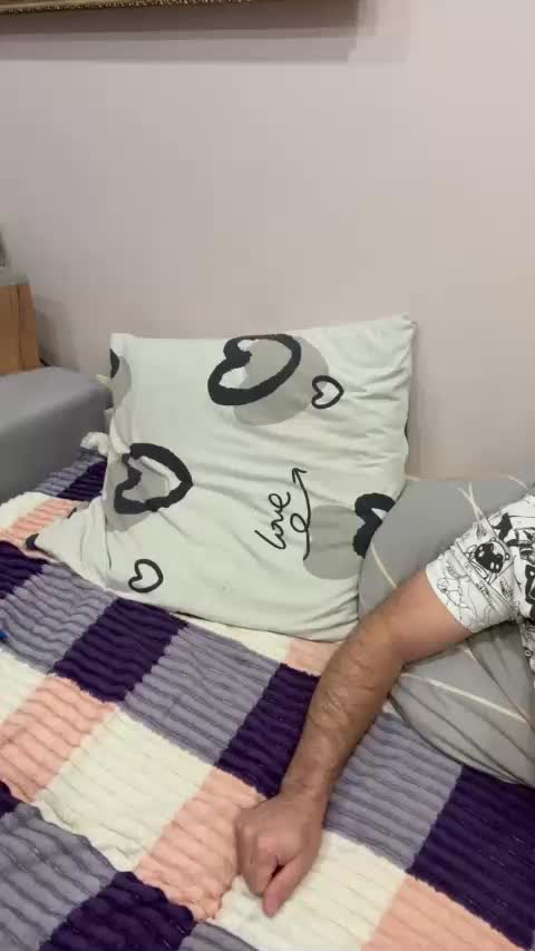 _Milashka_ Adult Chat November 17, 2025