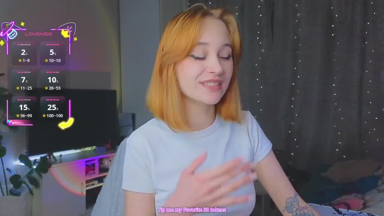 maryprice Adult Chat November 18, 2025