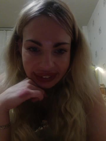 Djesikaa Adult Chat November 18, 2025