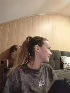 Lola3000 Adult Chat November 18, 2025