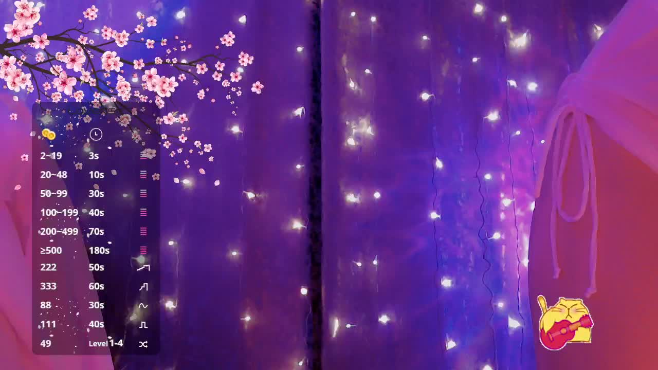 Taliswoman Adult Chat November 17, 2025