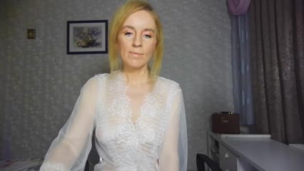 Nata85085 Adult Chat November 18, 2025