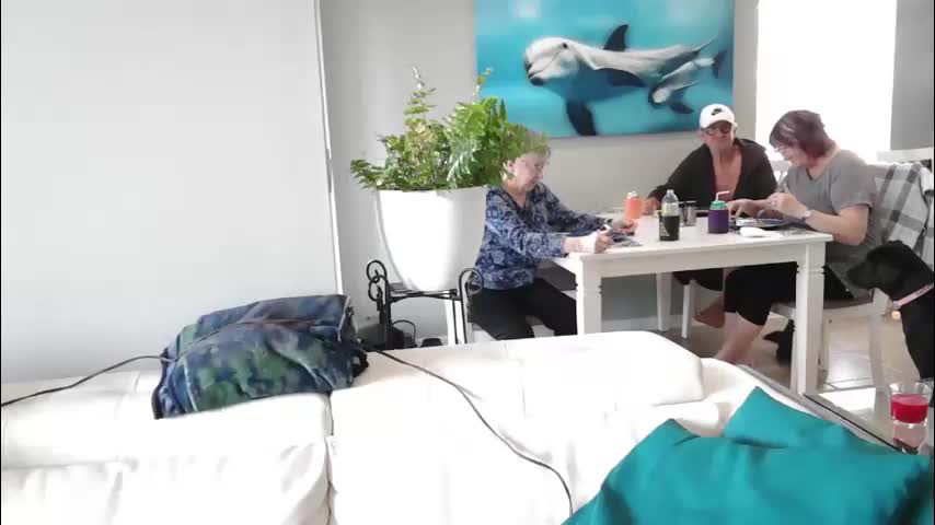 smallpenisbigtongue Adult Chat November 17, 2025