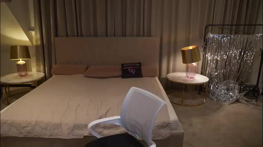 anabel2054 Adult Chat November 17, 2025