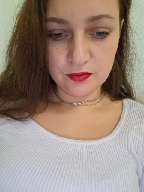 MiLAshKaA Adult Chat November 17, 2025